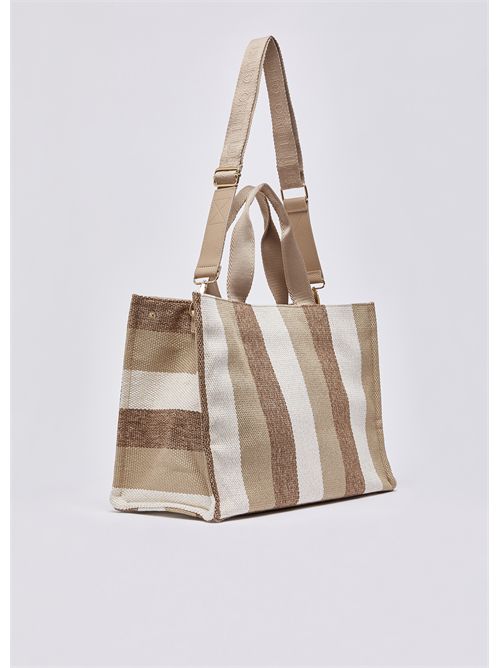  LIU JO | 2A6026T2176/00133